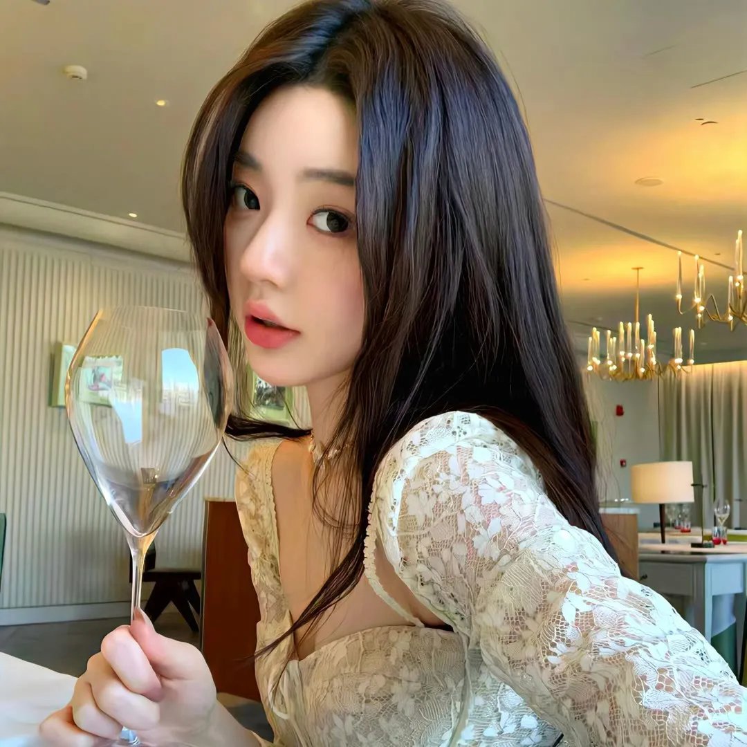 圣麒麟传说