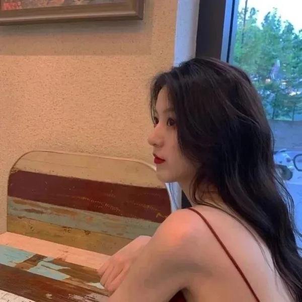 午夜之眼