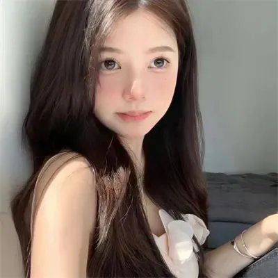 百变大咖秀 第五季