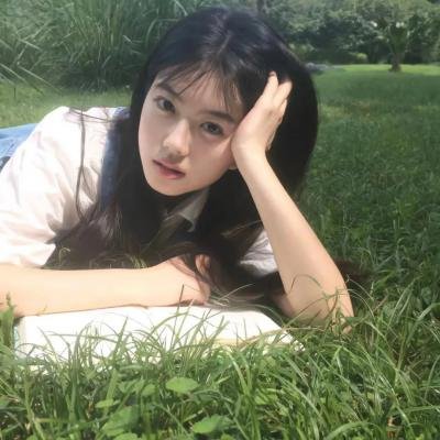 叔比狗与吸血鬼传奇