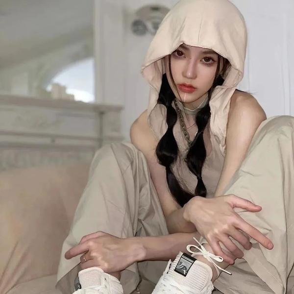 受诅咒的密西西比
