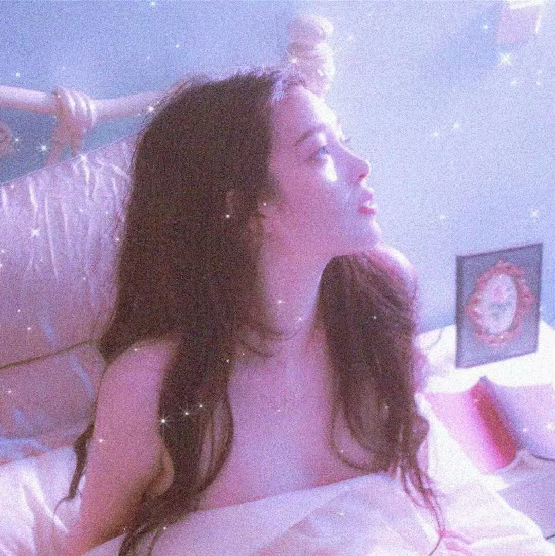 恋爱女王