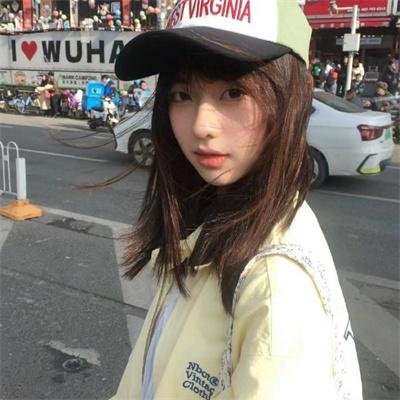 两小无猜历险记
