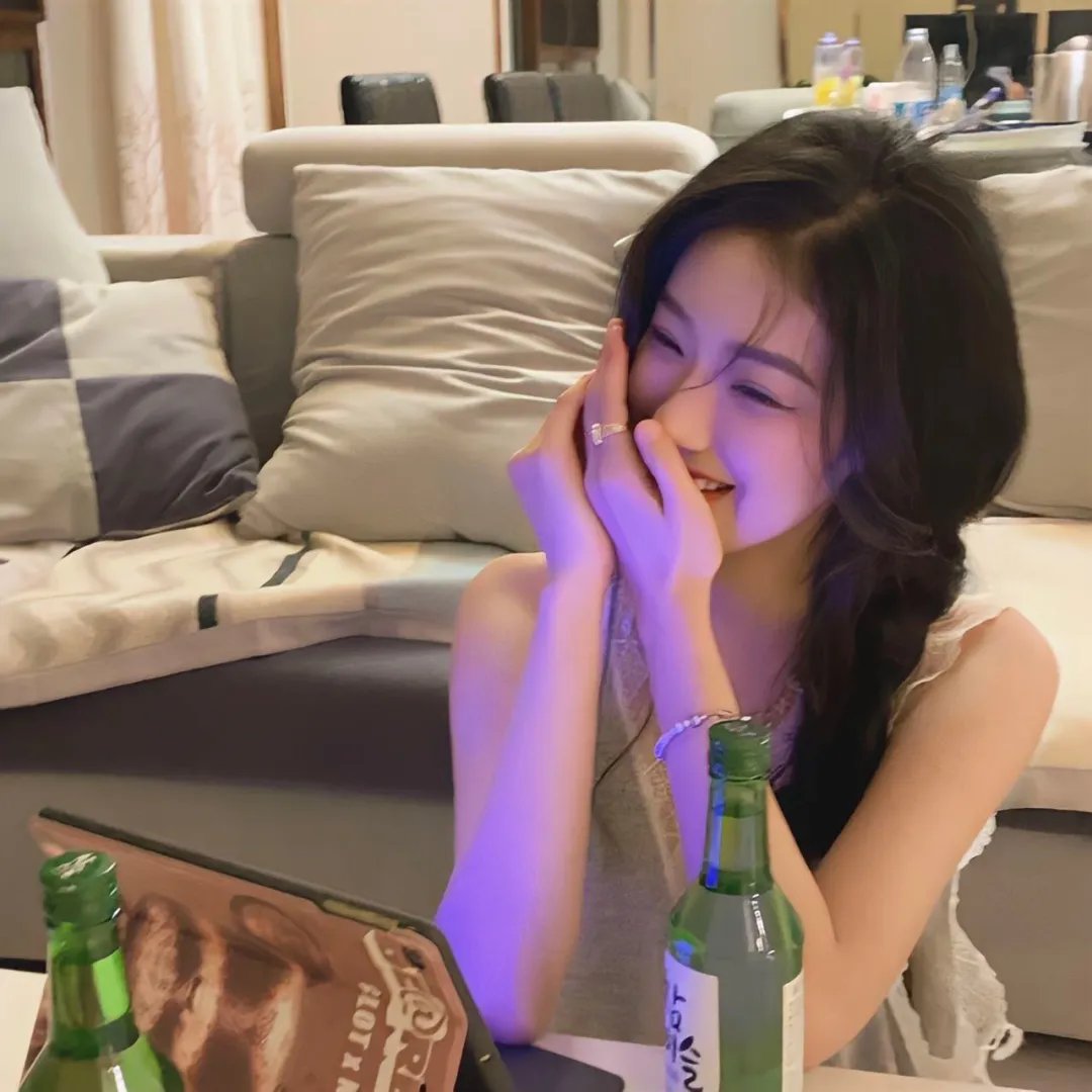 今夜好时光