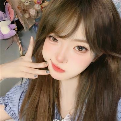 我的夏日恋曲