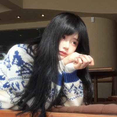 苏美瞳铃眼