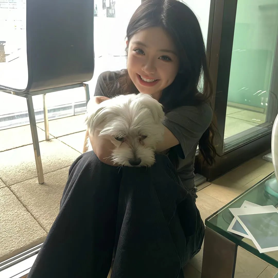 路人女主的养成方法第二季