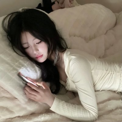 火星情报局第三季