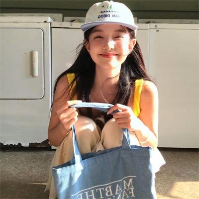 我左眼见到鬼